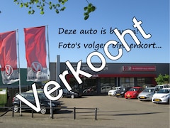 Peugeot 108 - 1.0 e-VTi Active | Airco | Bluetooth | 1ste Eigenaar | Incl. Garantie | LED Dagrijverlicht