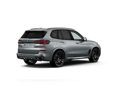 BMW X5 - xDrive50e M Sportpakket Pro Aut