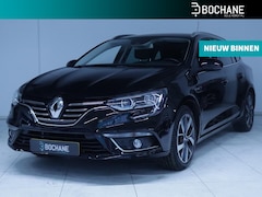 Renault Mégane Estate - 1.2 TCe 130 Bose | Achteruitrijcamera | Trekhaak