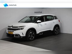 Citroën C5 Aircross - 1.2 PureTech 130pk S&S EAT8 Automaat Business