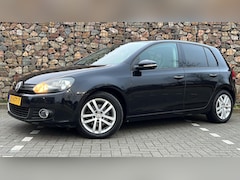 Volkswagen Golf - 1.4 TSI Highline