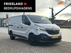 Renault Trafic - bestel 2.0 dCi 145 T29 L1H1 Luxe