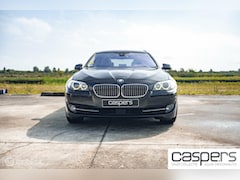 BMW 5-serie Touring - 525xd High Executive | Innovation pack