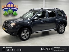 Dacia Duster - 1.2 TCe 4x2 Blackshadow / Trekhaak / Voorstoelen verwarmd / Achteruitrijcamera / Airco / C