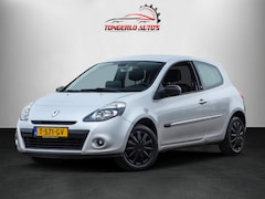 Renault Clio - 1.2 20th Anniversary-Airco-Carplay apk 07-2025