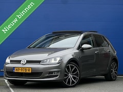 Volkswagen Golf - 1.4 TSI ACT Highline | Pano | Automaat |