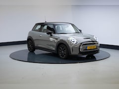 MINI Mini-Electric - Classic 33 kWh