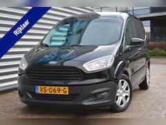 Ford Transit Courier - 1.5 TDCI Trend Marge/Airco/Org. Nederlands