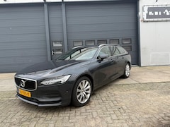 Volvo V90 - 2.0 D4 Momentum