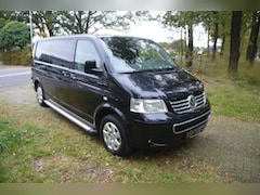 Volkswagen Transporter - 1.9 TDI 340 MHD