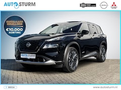 Nissan X-Trail - 1.5 e-Power Tekna Panoramadak