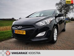 Hyundai i30 - 1.4