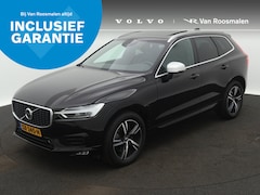 Volvo XC60 - 2.0 T5 R-Design | Panorama dak | Trekhaak