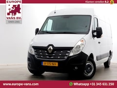 Renault Master - T35 2.3 dCi 170pk E6 L2H2 Airco/Navi/Camera 04-2018