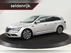 Renault Talisman - 1.5 dCi Intens | Panoramadak | Adaptive cruise | Trekhaak | Head-Up | Camera | Massage | N