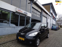 Hyundai i10 - 1.1 Active Cool