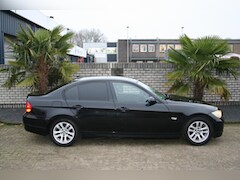 BMW 3-serie - 320i