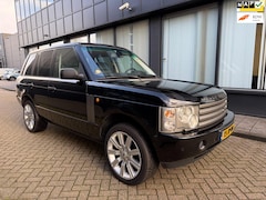 Land Rover Range Rover - 4.4 V8 Vogue