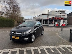 Opel Karl - 1.0 ecoFLEX 120 Jaar Edition