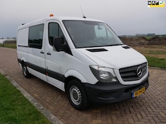 Mercedes-Benz Sprinter - 313 2.2 CDI 366 95kW AUT. AC CAMERA