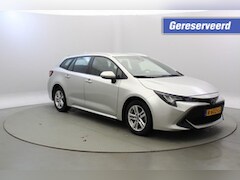 Toyota Corolla - Touring 1.8 Hybrid Active - Carplay, Camera, Clima