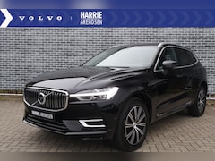 Volvo XC60 - 2.0 T6 Plug-in hybrid AWD Inscription | Adaptieve Cruise Control | Harman/Kardon | Rondomz