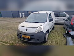 Renault Kangoo Express - 1.5 dCi 70 Express