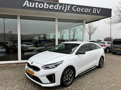 Kia Pro cee'd - 1.0 T-GDI GT-LINE ED/ ALL IN PRIJS