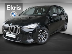 BMW 2-serie Active Tourer - 218i M Sportpakket | Innovation Pack | Comfort Pack