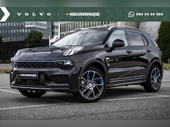 Lynk & Co 01 - 1.5 Plug-in Hybrid | Panoramadak | Adaptive cruise control | Camera | Navigatie | LED kopl