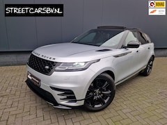 Land Rover Range Rover Velar - D300 AWD R-Dynamic 1e Eig./Pano/Dealer ondh