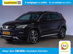 Seat Ateca - 1.5 TSI FR Business Intense Aut [ Full led 360cam Adaptive cruise Virtual cockpit ]