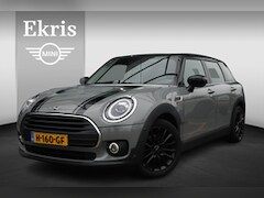 MINI Clubman - 1.5 Cooper