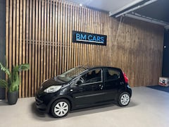 Peugeot 107 - 1.0-12V XS [bj 2009] 5DRS|Airco|Nieuwe KOPPELING|New APK