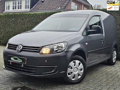 Volkswagen Caddy - 1.6 TDI/Marge