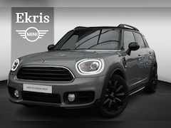 MINI Countryman - 1.5 Cooper Dutch Made Edition