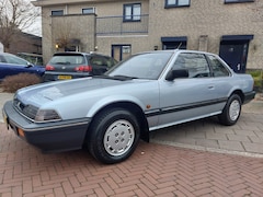 Honda Prelude - 1.8 Special