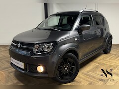 Suzuki Ignis - 1.2 Select CAM NAV DAB'