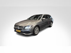 Mercedes-Benz E-klasse Estate - E 200 Automaat Avantgarde | Panoramadak | Burmester Audio | Comand Online | Multibeam LED