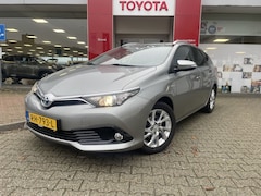 Toyota Auris Touring Sports - 1.8 Hybrid Dynamic | Cruise Control | Clima. Control | Lm Velgen