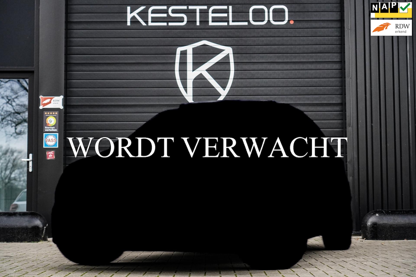 Volkswagen Golf - 1.4 TSI GTE TREKHAAK/PANO/VOLLEDER/CAMERA/CRUISE/NAP LOGISCH - AutoWereld.nl