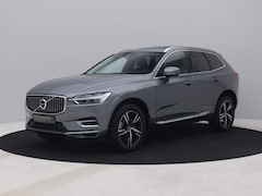 Volvo XC60 - 2.0 Recharge T6 AWD Inscription | 360° | PANO | H&K | STOELVENT. | LUCHTVERING