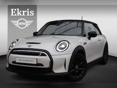 MINI Mini-Electric - 3-deurs Classic 33 kWh