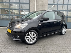 Seat Mii - 1.0 Sport Connect | AIRCO | CRUISE | SOUND PAKKET |