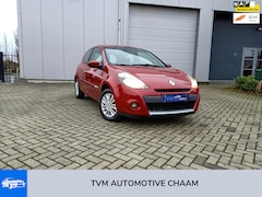 Renault Clio - 1.2 TCe Collection AIRCO NAVI LM VELGEN