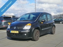 Renault Modus - €1850, -16-16V Apk2025 Airco Trekhaak Nap pas