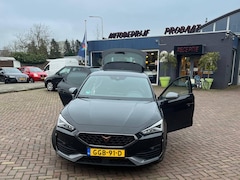 CUPRA Leon - 1.4 e-Hybrid VZ Adrenaline