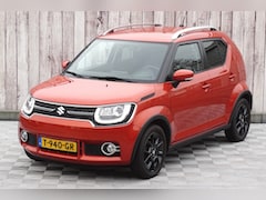 Suzuki Ignis - 1.2 Stijl Cruise control