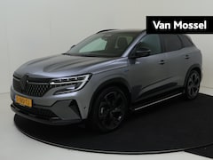 Renault Austral - 1.2 E-Tech Hybrid 200 Iconic Esprit Alpine | Harman-Kardon / Panorama-dak / Trekhaak