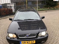 Volvo V40 - 1.8 Europa